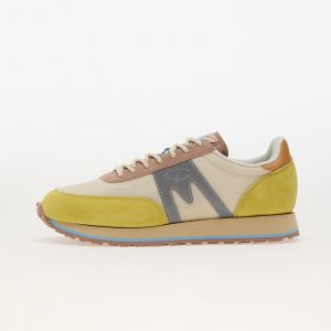 Zapatillas Karhu albatross Control Cream Gold/ Turtledove EUR 44