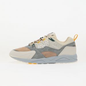 Zapatillas Karhu Fusion 2.0 Limestone/ Bright White EUR 46