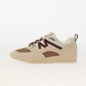 Zapatillas Karhu Fusion 2.0 Turtledove/ Cappuccino EUR 46.5