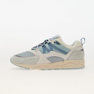 Zapatillas Karhu Fusion 2.0 Foggy Dew/ Blue Heaven EUR 46.5