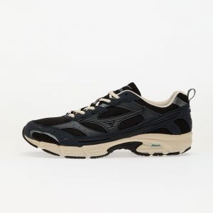 Zapatillas Mizuno Mxr Casual Black/ Ebony/ Icy Morn EUR 40