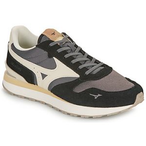 Mizuno  Zapatillas MIZUNO RB87  para hombre