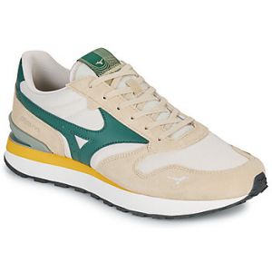 Mizuno  Zapatillas RB87  para hombre