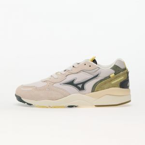 Zapatillas Mizuno Sky Medal ? Silver Cloud/ Urban Chic/ White Sand EUR 44