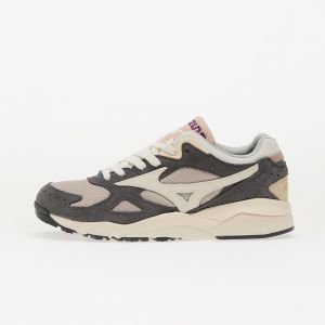 Zapatillas Mizuno Sky Medal S Silver Cloud/ Mizuno Snow White/ Quiet Shade EUR 38