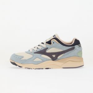 Zapatillas Mizuno Sky Medal Pristine/ Graystone/ Spray EUR 40.5