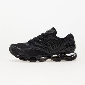 Zapatillas Mizuno Wave Prophecy LS Black EUR 41