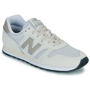 New Balance  Zapatillas 373  para hombre