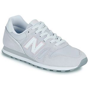 New Balance  Zapatillas 373  para mujer