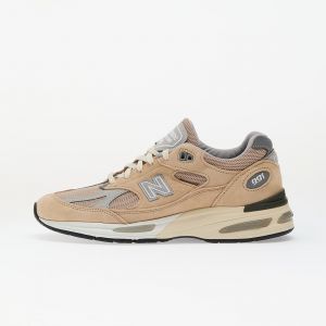 Zapatillas New Balance 991 Beige EUR 44