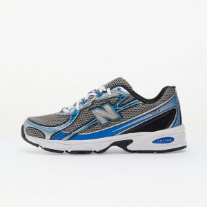 Zapatillas New Balance 740 Slate Grey EUR 47.5
