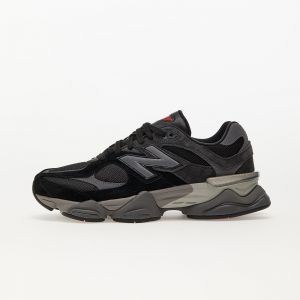 Zapatillas New Balance 9060 Black EUR 44.5