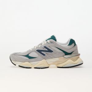 Zapatillas New Balance 9060 Concrete EUR 45