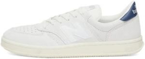 New Balance CT500NAV (Blanco