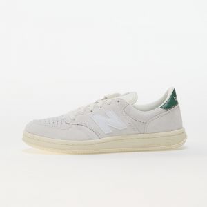 Zapatillas New Balance T500 Grey EUR 40.5