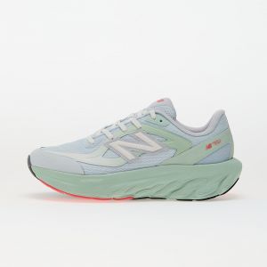 Zapatillas New Balance TRN Clay Ash EUR 46.5