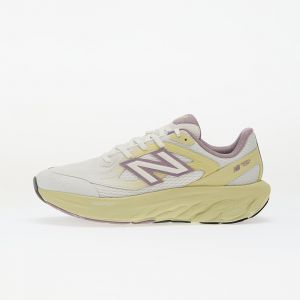 Zapatillas New Balance TRN Morel EUR 38