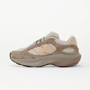 Zapatillas New Balance WRPD Runner Mushroom/ Timberwolf EUR 42.5