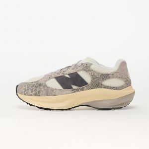 Zapatillas New Balance WRPD Runner Sea Salt EUR 45