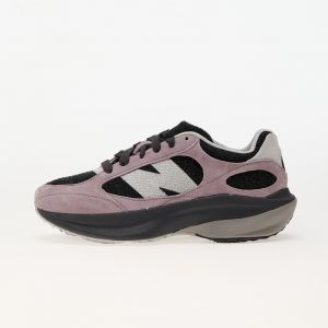 Zapatillas New Balance WRPD Runner Ice Wine EUR 44.5