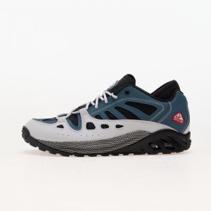 Zapatillas Nike Acg Air Exploraid Ash Green/ Varsity Red-Black-Neutral Grey EUR 43