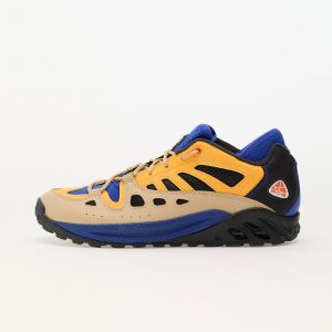 Zapatillas Nike Acg Air Exploraid Hyper Royal/ Safety Orange-Laser Orange EUR 44