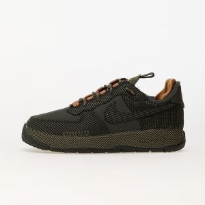 Zapatillas Nike W Air Force 1 Wild Cargo Khaki/ Cargo Khaki-Sequoia-Flax EUR 38