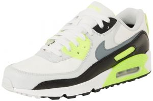 NIKE Air MAX 90 Gore-Tex