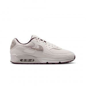 Nike nike air max 90 prm Zapatillas Hombre