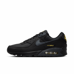 Nike Air Max 90 Zapatillas - Hombre - Negro