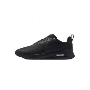 NIKE Air MAX Nuaxis