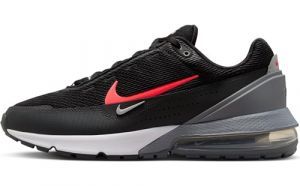 Nike Air MAX Pulse