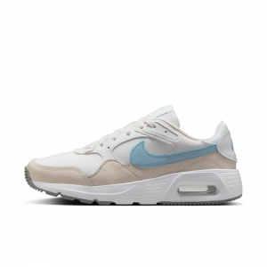 Nike Air Max SC Zapatillas - Mujer - Blanco