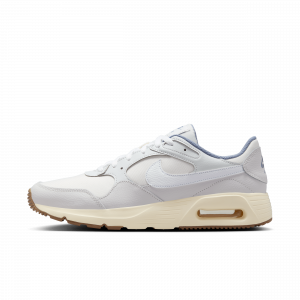 Nike Air Max SC Zapatillas - Hombre - Gris