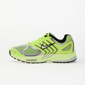 Zapatillas Nike W Air Pegasus 2005 Volt/ Metallic Silver-Black-Pure Platinum EUR 42