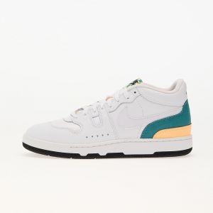 Zapatillas Nike Attack White/ White-Mineral Teal-Melon Tint EUR 40.5