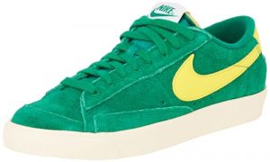 NIKE Blazer Low '77 Vintage