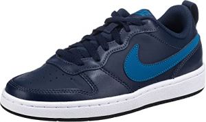 NIKE Court Borough Low 2 (Psv)