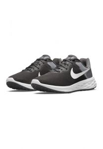 NIKE Tenis Unisex Court Borough Low 2 para niños