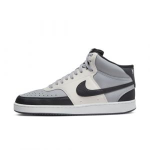 Nike Court Vision Mid Next Nature