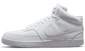 Nike Court Vision Mid Next Nature