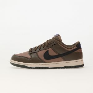Zapatillas Nike W Dunk Low Ironstone/ Anthracite-Mink Brown EUR 39