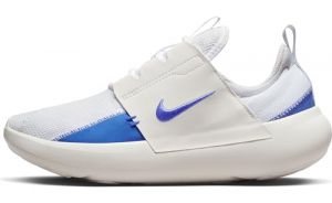 Nike W E-Series Ad