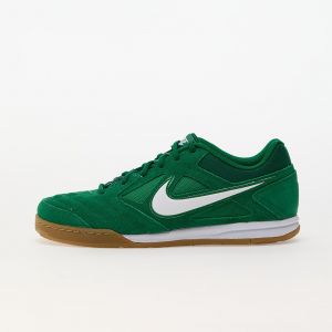 Zapatillas Nike Gato Pine Green/ White-Gum Light Brown EUR 45.5