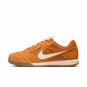 Nike Gato Zapatillas - Hombre - Naranja