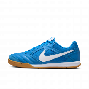 Nike Gato Zapatillas - Hombre - Azul