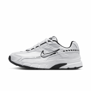 Nike Initiator Zapatillas - Mujer - Blanco
