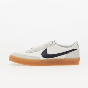 Zapatillas Nike W Killshot 2 Sail/ Oil Grey-Gum Yellow EUR 41