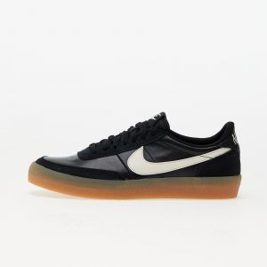 Zapatillas Nike W Killshot 2 Black/ Sail-Gum Yellow EUR 37.5