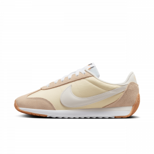 Nike Pacific Zapatillas - Mujer - Marrón